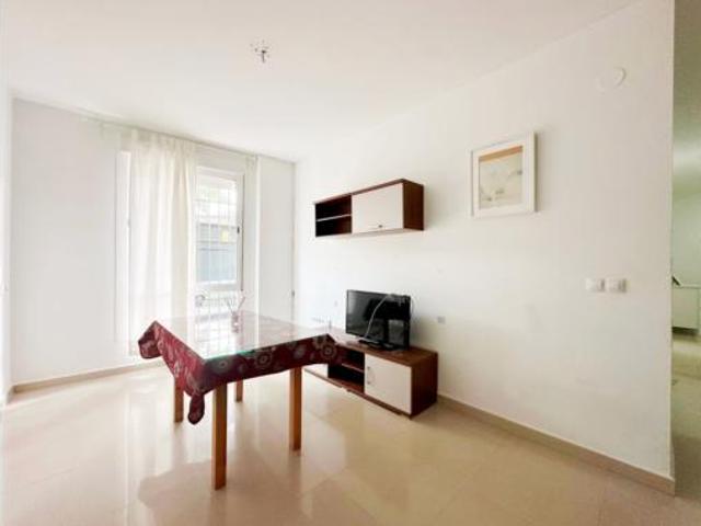 Piso en venta en Antequera, Andalucía