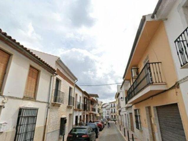 Piso en venta en Antequera, Andalucía