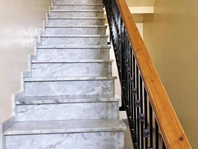 Piso en venta en Antequera, Andalucía