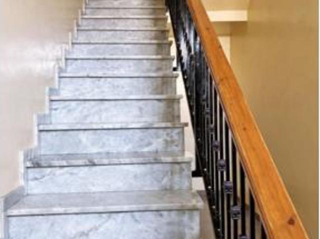 Piso en venta en Antequera, Andalucía