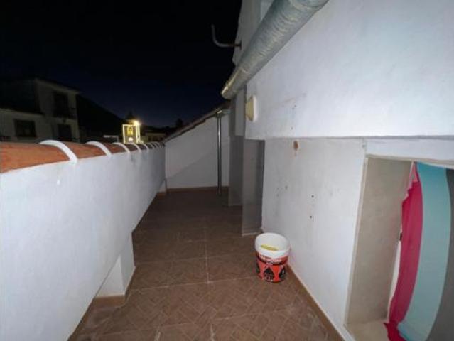 Piso en venta en Antequera, Andalucía