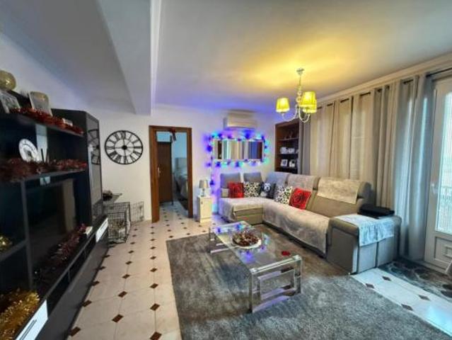 Piso en venta en Antequera, Andalucía