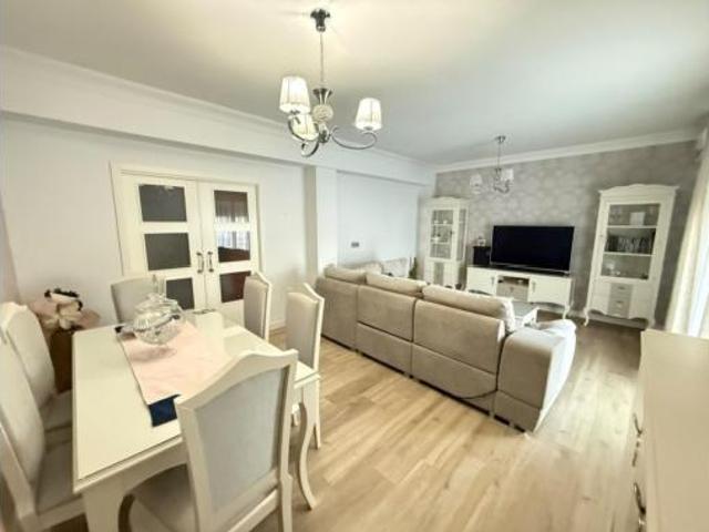Piso en venta en Antequera, Andalucía