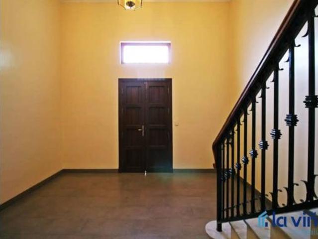 Piso en venta en Alameda, Málaga