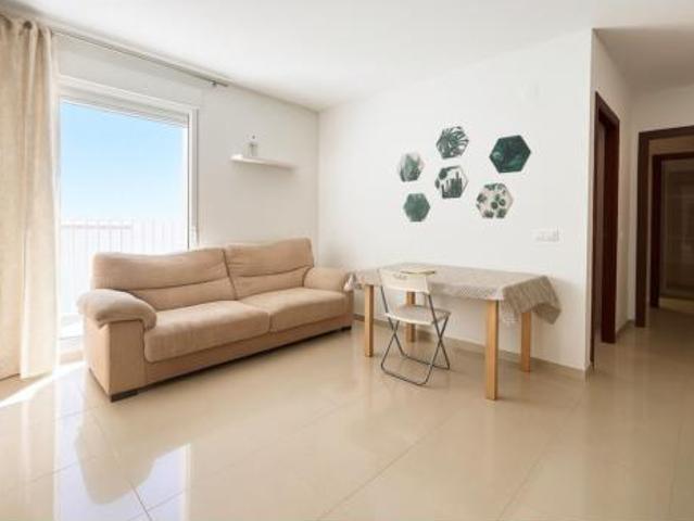 Piso en venta en Antequera, Andalucía