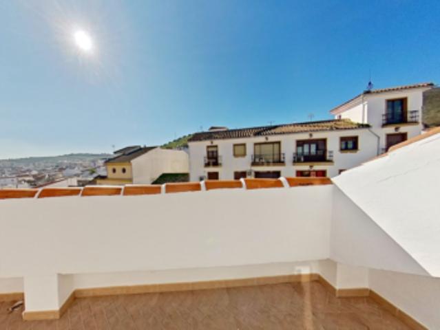 Piso en venta en Antequera, Andalucía