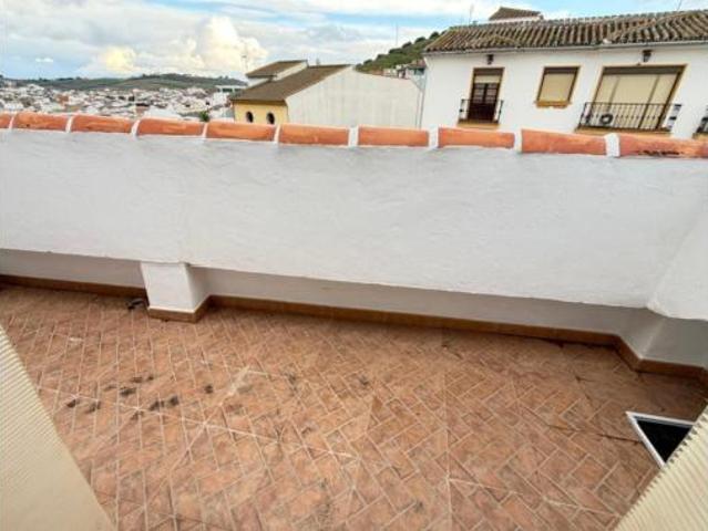 Piso en venta en Antequera, Andalucía