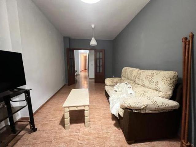 Piso en venta en Antequera, Andalucía