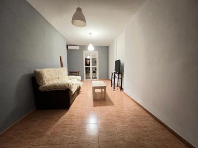 Piso en venta en Antequera, Andalucía