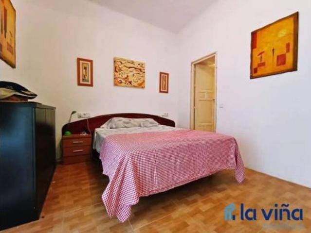 Piso en venta en Antequera, Andalucía