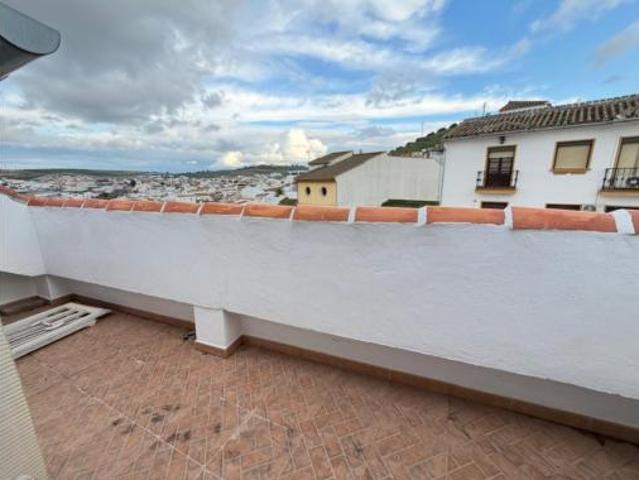 Piso en venta en Antequera, Andalucía