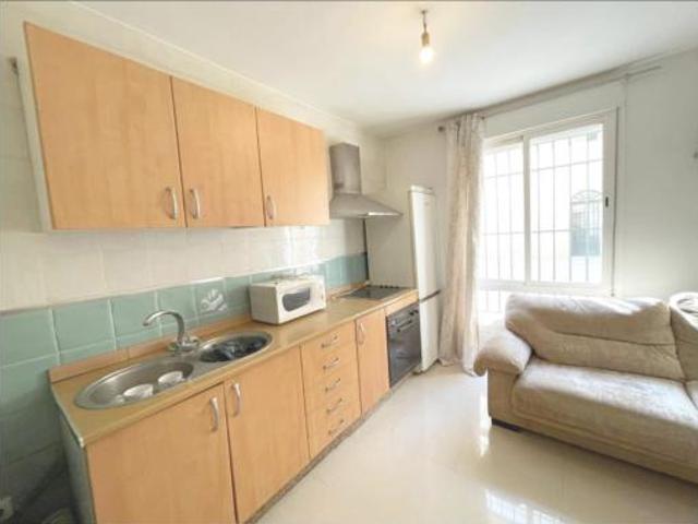 Piso en venta en Antequera, Andalucía