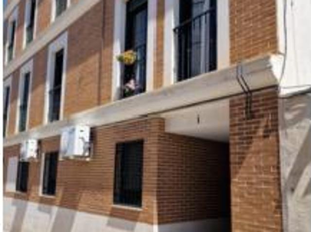 Piso en venta en Alameda De La Sagra