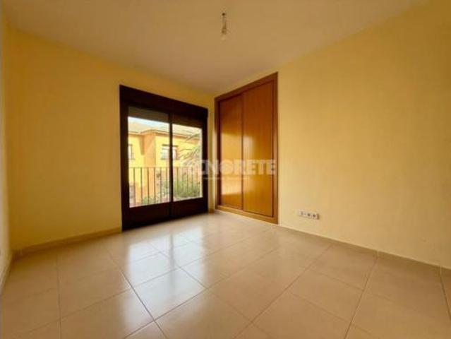 Piso en venta en Alameda de la Sagra, Toledo