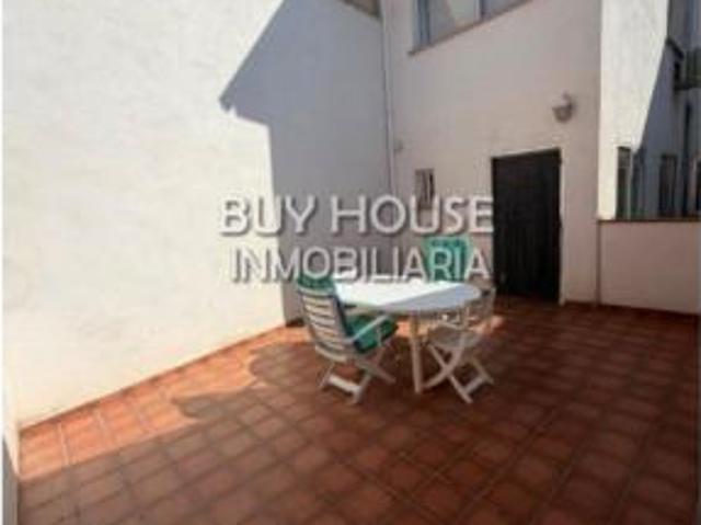 Piso en venta en Alameda De La Sagra, Castilla-La Mancha