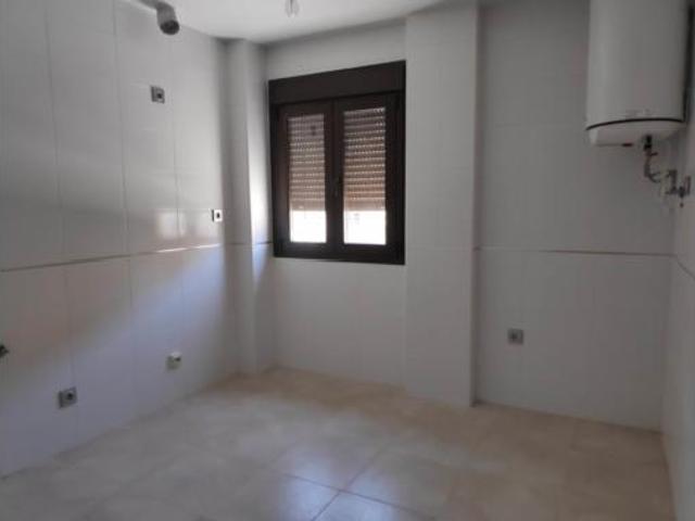 Piso en venta en Alameda De La Sagra, Castilla-La Mancha