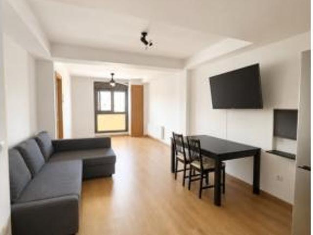 Piso en venta en Alameda De La Sagra, Castilla-La Mancha
