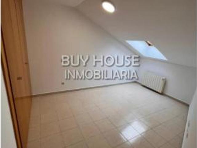 Piso en venta en Alameda De La Sagra, Castilla-La Mancha