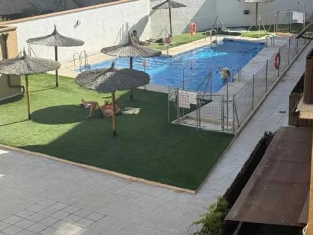 Piso en venta en Alameda De La Sagra, Castilla-La Mancha