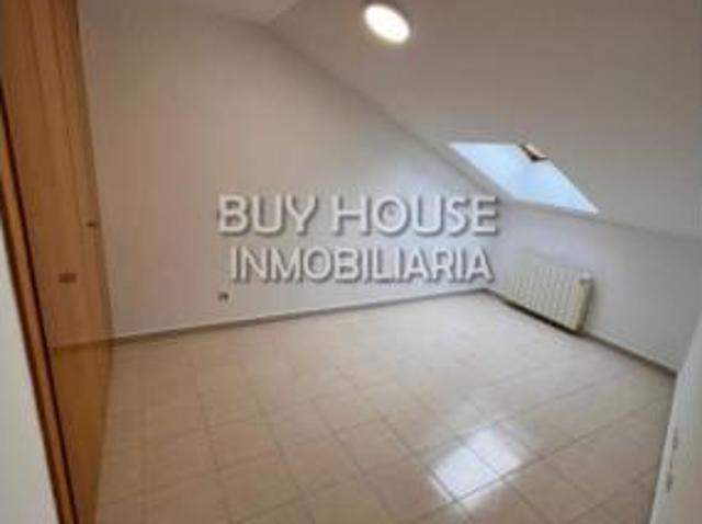 Piso en venta en Alameda De La Sagra, Castilla-La Mancha