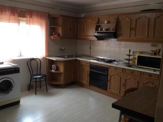 Piso en venta en Alamillo, Castilla-La Mancha