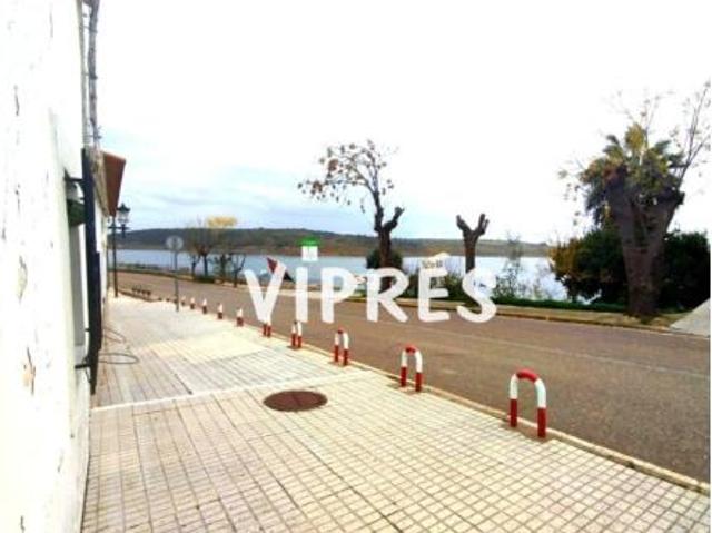 Casa en venta en Alange, Badajoz