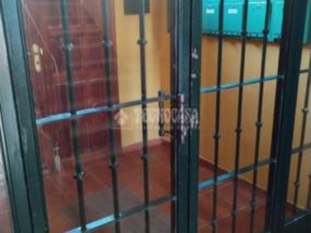 Piso en venta en Alanís, Andalucía