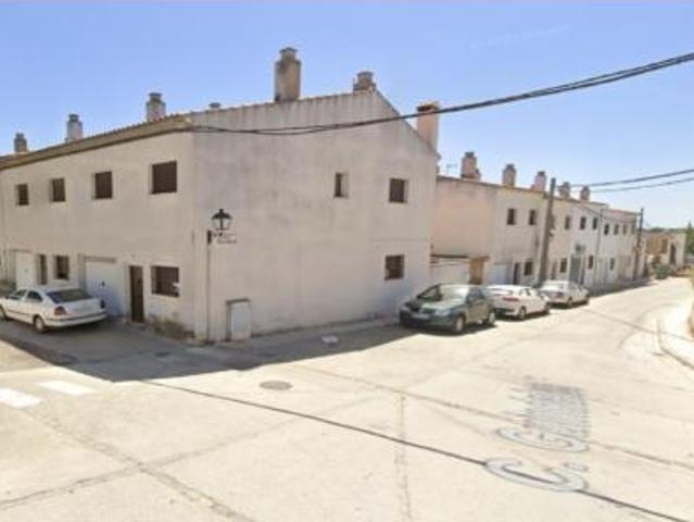 Piso en venta en Alanís, Andalucía