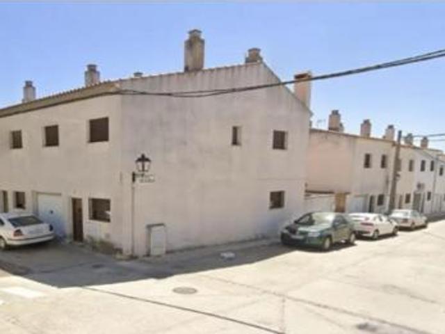 Piso en venta en Alanís, Andalucía