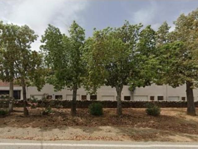 Piso en venta en Alanís, Andalucía