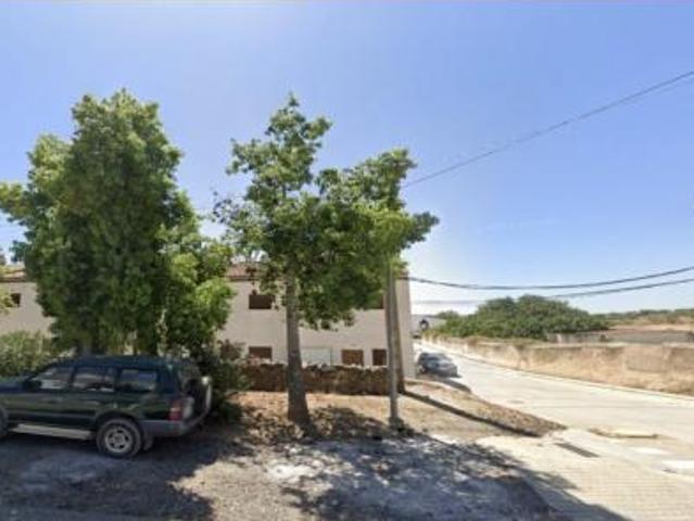 Piso en venta en Alanís
