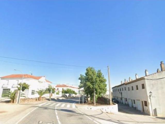 Dúplex en venta en Alanís, Andalucía