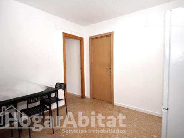 Piso en venta en l'Horta Sud, Valencia
