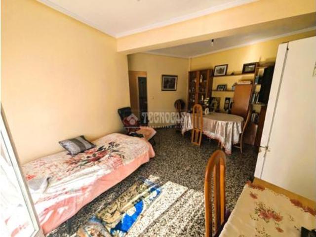 Piso en venta en Barri dels Ollers, l'Horta Sud