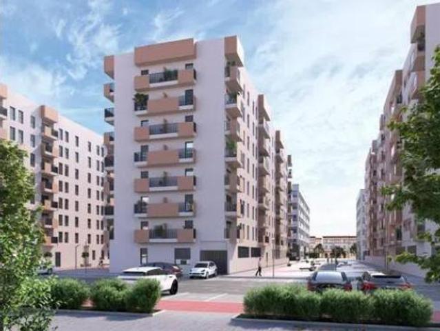 Piso en venta en l'Horta Sud, Valencia