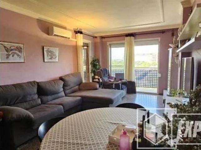 Piso en venta en l'Horta Sud, Valencia