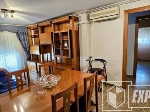 Piso en venta en l'Horta Sud, Valencia
