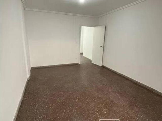 Piso en venta en l'Horta Sud, Valencia