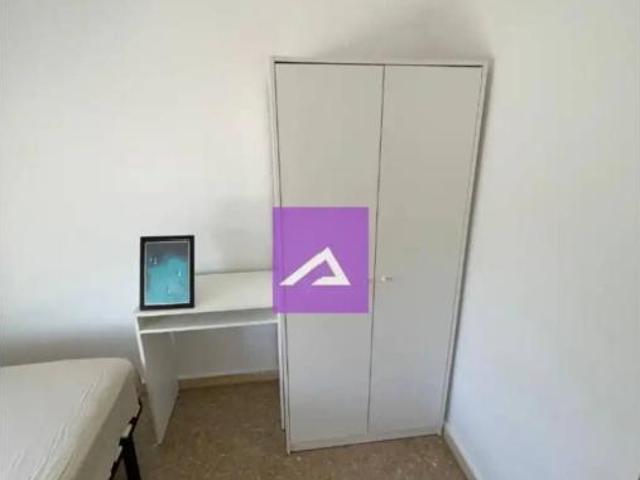 Piso en venta en l'Horta Sud, Valencia