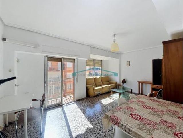 Piso en venta en l'Horta Sud, Valencia