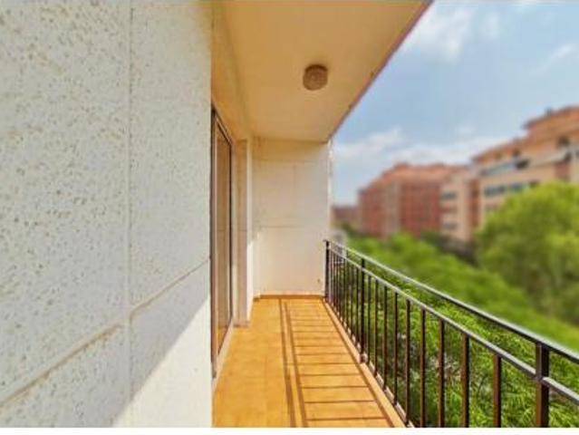 Piso en venta en els Farols (Jane Jacobs), l'Horta Sud