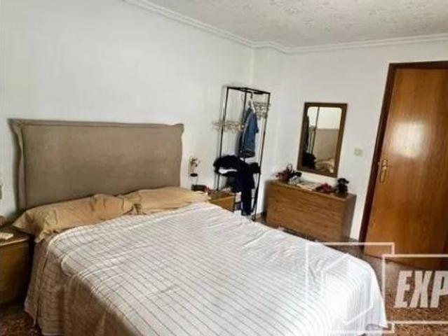 Piso en venta en Barri dels Ollers, l'Horta Sud