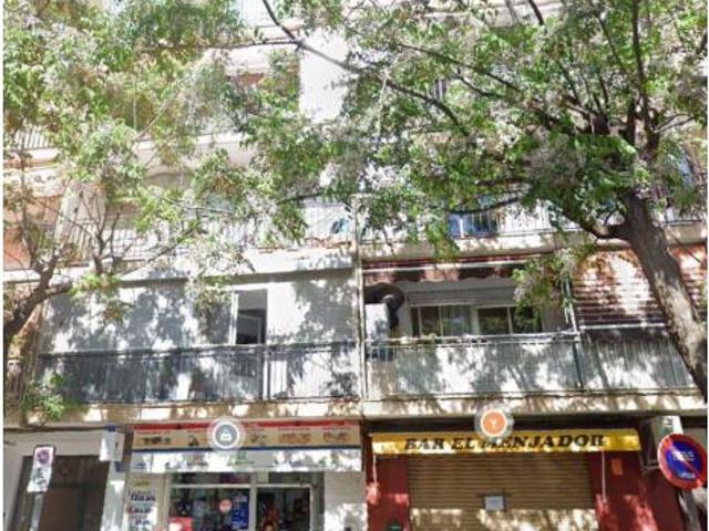 Piso en venta en els Farols (Jane Jacobs), l'Horta Sud