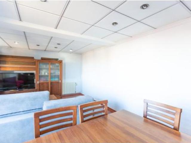 Piso en venta en l'Horta Sud, Valencia