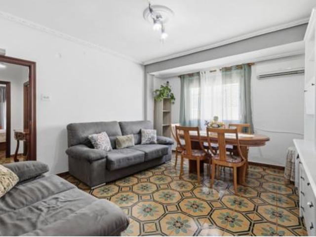 Piso en venta en Barri dels Ollers, l'Horta Sud