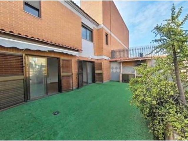 Piso en venta en Barri dels Ollers, l'Horta Sud