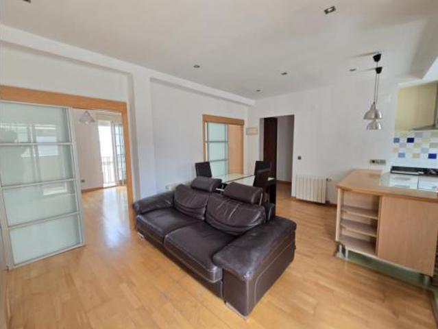 Piso en venta en Barri dels Ollers, l'Horta Sud