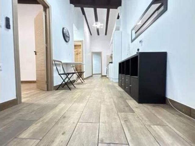 Piso en venta en Barri dels Ollers, l'Horta Sud