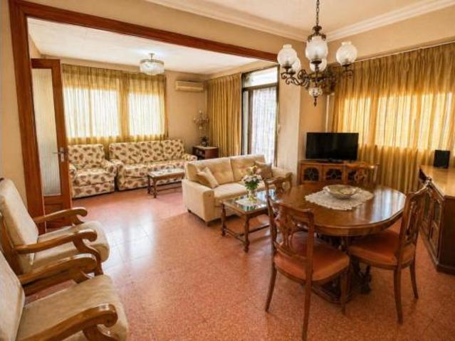 Piso en venta en Barri dels Ollers, l'Horta Sud