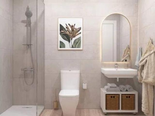 Piso en venta en l'Horta Sud, Valencia